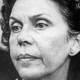 Joyce de Oliveira