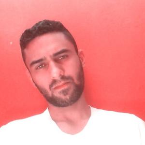 Foto de perfil de assisi