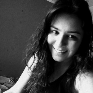 Foto de perfil de Carol