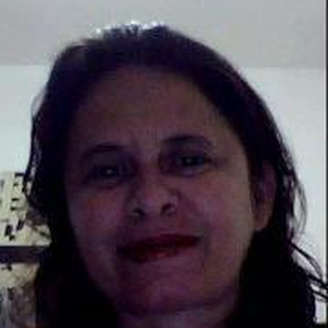 Foto de perfil de aurivetepessoa