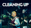 Cleaning Up