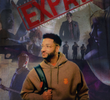 Expat
