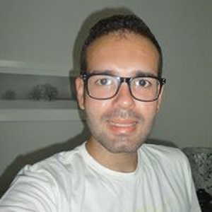 Foto de perfil de Izidro