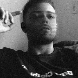 Foto de perfil de gabrielg_rcia