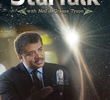 StarTalk With Neil deGrasse Tyson (2ª Temporada)