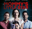 A Estrelinha da Mamãe