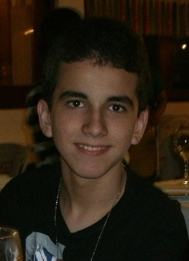 André Nunes - Foto 1