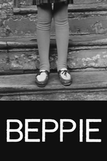 Beppie (Beppie)