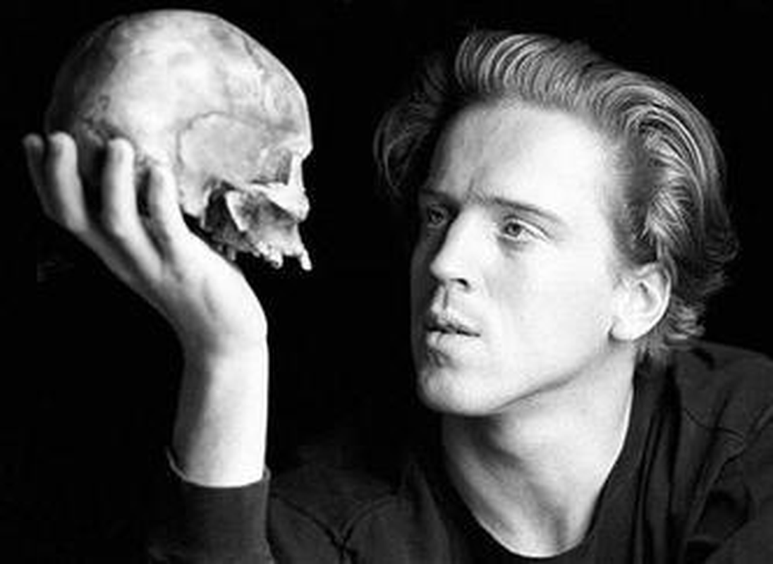 Damian Lewis - Foto 11