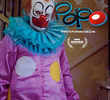 Popo