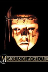 Memorias del Ángel Caído (Memorias del ángel caído)