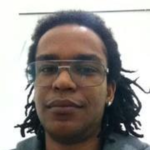 Foto de perfil de Thiago Ramos