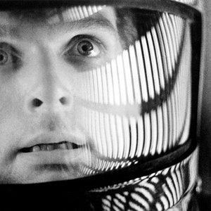 Foto de perfil de Luan Rubens