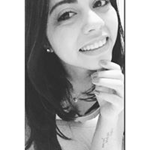 Foto de perfil de Fernanda Regina