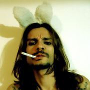 Foto de perfil de Renato Cooper Garland
