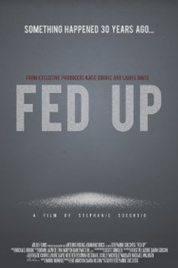  de Filme Fed Up (2014)