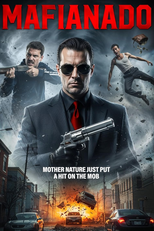 Mafianado (Mafianado)