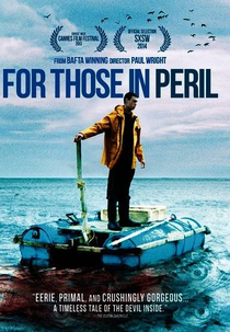 For Those in Peril (For Those in Peril)