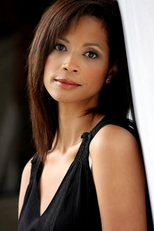 Catherine Lough Haggquist