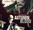 Autumn Blood 