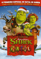 O Natal do Shrek