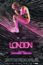 London (London)