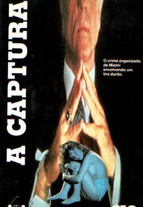 A Captura (The Take)