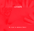xxTAPE