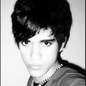 Foto de perfil de Luan César
