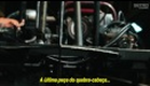 JOGOS MORTAIS - O FINAL (Saw 3D) - Trailer HD Legendado