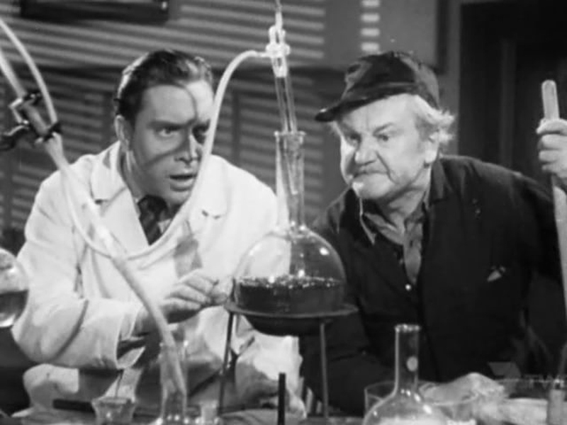 Foto 3 de A Cidade da Pólvora