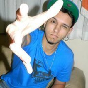 Foto de perfil de Davy Silva Dos Santos