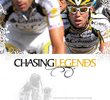 Chasing Legends