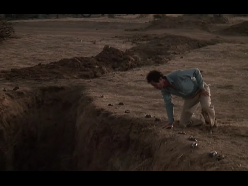 Foto 3 de Praga Infernal