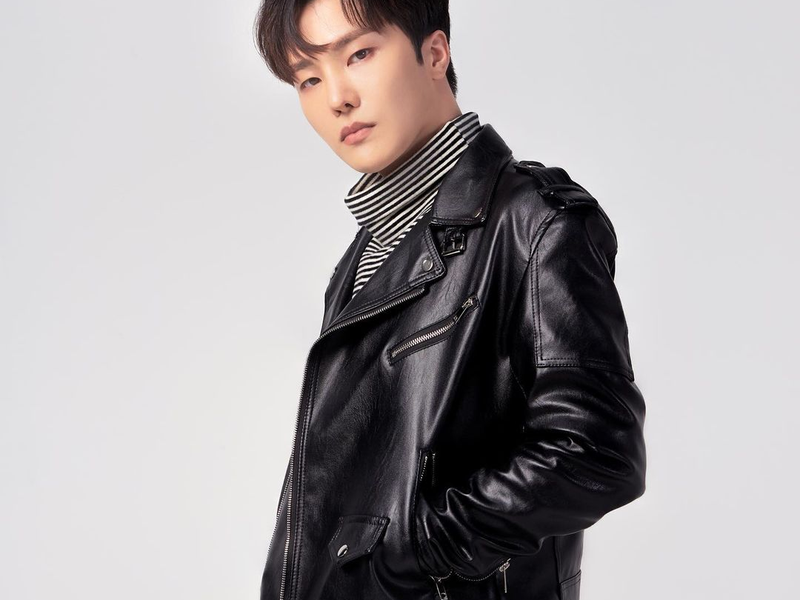 Foto 32 de You Make Me Dance