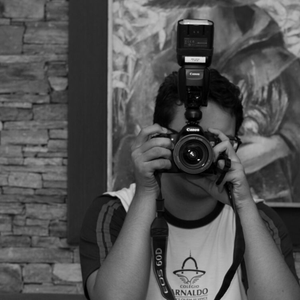 Foto de perfil de Henrique