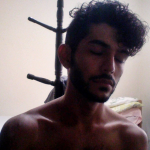 Foto de perfil de Alessandro Estarque