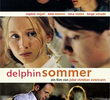 Delphinsommer