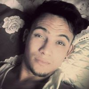 Foto de perfil de Manan