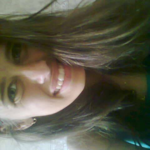 Foto de perfil de Alice Mendes