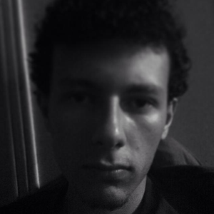 Foto de perfil de Rafael Andrade