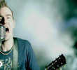 Three Days Grace: (I Hate) Everything About You