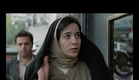 Crimson Gold - a film by Jafar Panahi