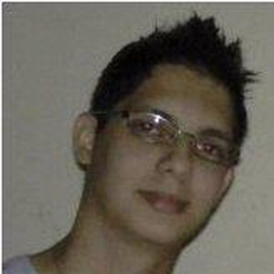 Foto de perfil de José Leonardo Neves