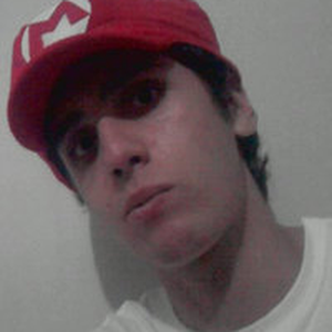 Foto de perfil de Cezar Augusto