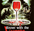 Banquete com um Vampiro