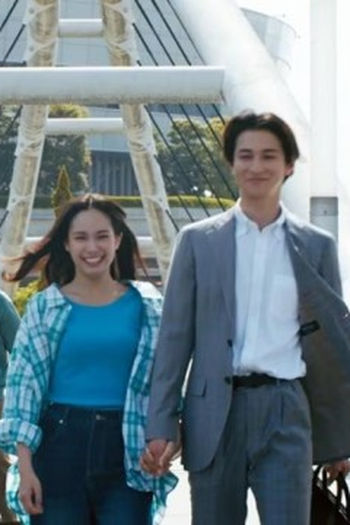 Poster de Episódio 第１０話 (2023)