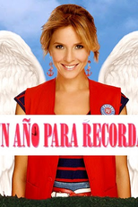Un año para recordar (Un año para recordar)