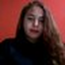 Foto de perfil de Karinne Mellody
