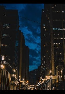 Décimo Segundo Andar (Décimo Segundo Andar)